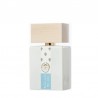 Giardini di Toscana Bianco Latte /унисекс/ eau de parfum 100 ml (без кутия)