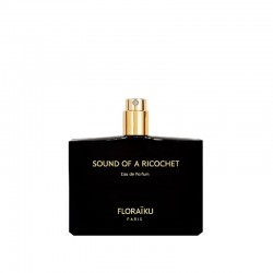 Floraïku Sound of a...