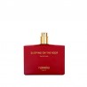 Floraïku Sleeping On The Roof /унисекс/ eau de parfum 50 ml (без кутия)
