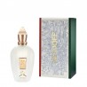Xerjoff Zefiro /унисекс/ eau de parfum 100 ml