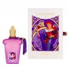 Xerjoff Casamorati 1888 - La Tosca /дамски/ eau de parfum 100 ml