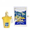 Xerjoff Casamorati 1888 - Dolce Amalfi /унисекс/ eau de parfum 30 ml