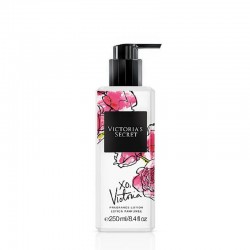 Victoria's Secret XO...