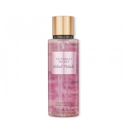 Victoria's Secret Velvet...