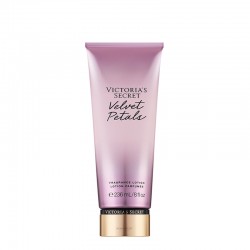 Victoria's Secret Velvet...