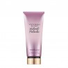 Victoria's Secret Velvet Petals /дамски/ лосион за тяло 236 ml
