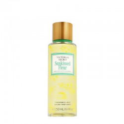 Victoria's Secret Sunkissed...
