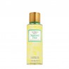 Victoria's Secret Sunkissed Fleur W fragrance mist 250 ml