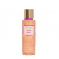 Victoria's Secret Spritz...