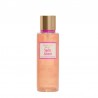 Victoria's Secret Spritz Amour W fragrance mist 250 ml