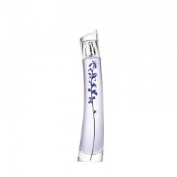 Kenzo Flower Ikebana Indigo...