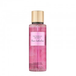 Victoria's Secret Pure...