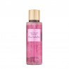 Victoria's Secret Pure Seduction W fragrance mist 250 ml