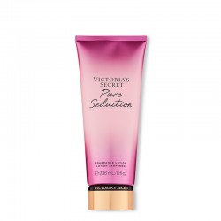 Victoria's Secret Pure...