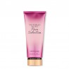 Victoria's Secret Pure Seduction W fragrance lotion 236 ml