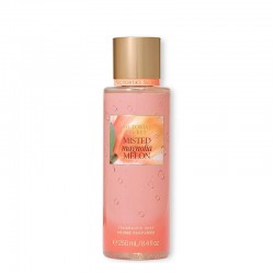 Victoria's Secret Misted...