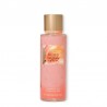 Victoria's Secret Misted Magnolia Melon W fragrance mist 250 ml