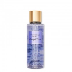 Victoria's Secret Midnight...