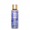 Victoria's Secret Midnight Bloom W fragrance mist 250 ml