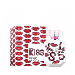 Victoria's Secret Just A...