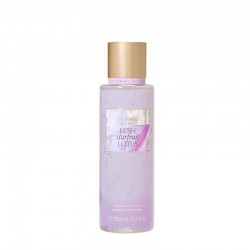 Victoria's Secret Lush...