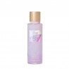 Victoria's Secret Lush Starfruit Lotus W fragrance mist 250 ml