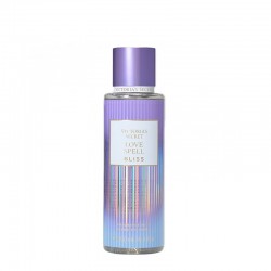 Victoria's Secret Love...