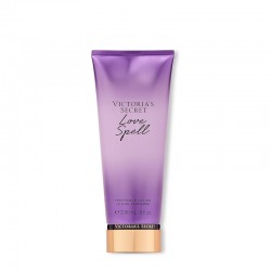 Victoria's Secret Love...