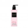 Victoria's Secret Love Is Heavenly W fragrance lotion 250 ml