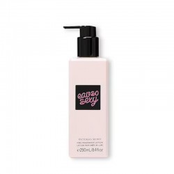 Victoria's Secret Eau So...