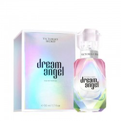 Victoria's Secret Dream...