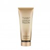 Victoria's Secret Coconut Passion /дамски/ лосион за тяло 236 ml