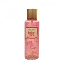 Victoria's Secret Bonjour...