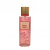 Victoria's Secret Bonjour Beach W fragrance mist 250 ml
