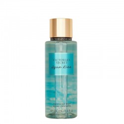 Victoria's Secret Aqua Kiss...