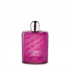 Trussardi Sound Of Donna...