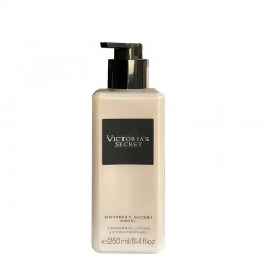 Victoria's Secret Angel W...