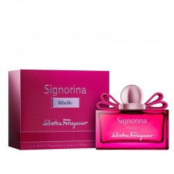 Salvatore Ferragamo...