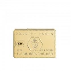 Philipp Plein No Limit$...