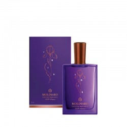 Molinard Iris /унисекс/ eau...