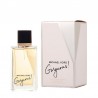 Michael Kors Gorgeous! /дамски/ eau de parfum 100 ml /2021