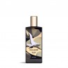 Memo Paris Ocean Leather /унисекс/ eau de parfum 75 ml (без кутия)