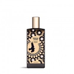 Memo Paris Moroccan Leather...