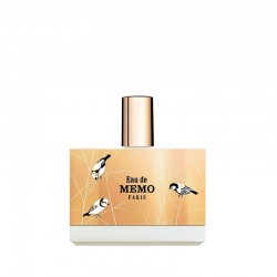 Memo Paris Eau de Memo...