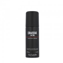 Guy Laroche Drakkar Noir...