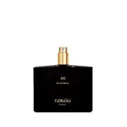 Floraïku AO /унисекс/ eau...