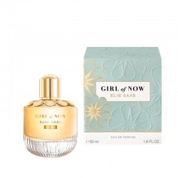 Elie Saab Girl Of Now...
