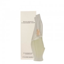 Donna Karan Cashmere Mist...