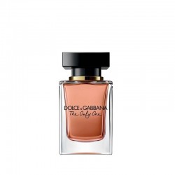 Dolce&Gabbana The Only One...