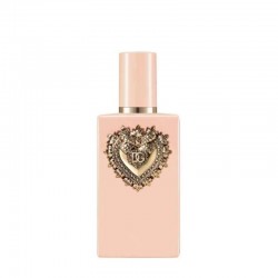 Dolce&Gabbana My Devotion...